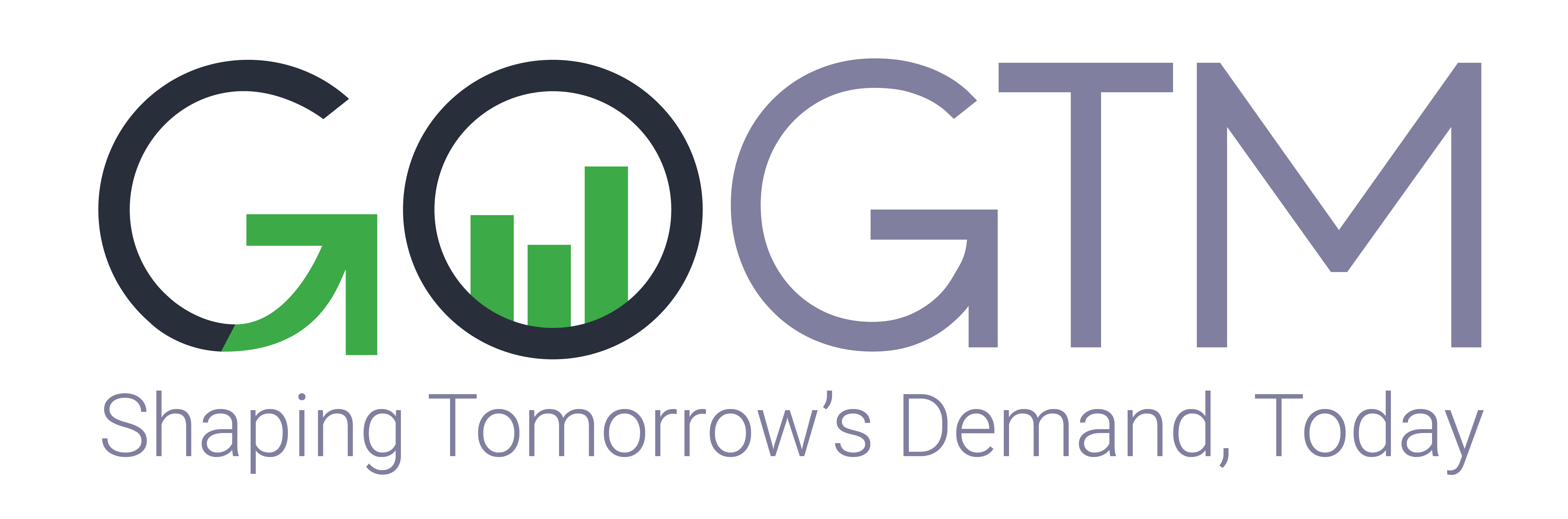 GoGTM